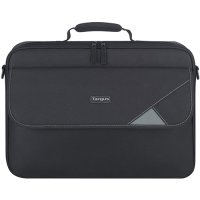 Targus Casual Laptop Case 15'' TBC002EU Black
